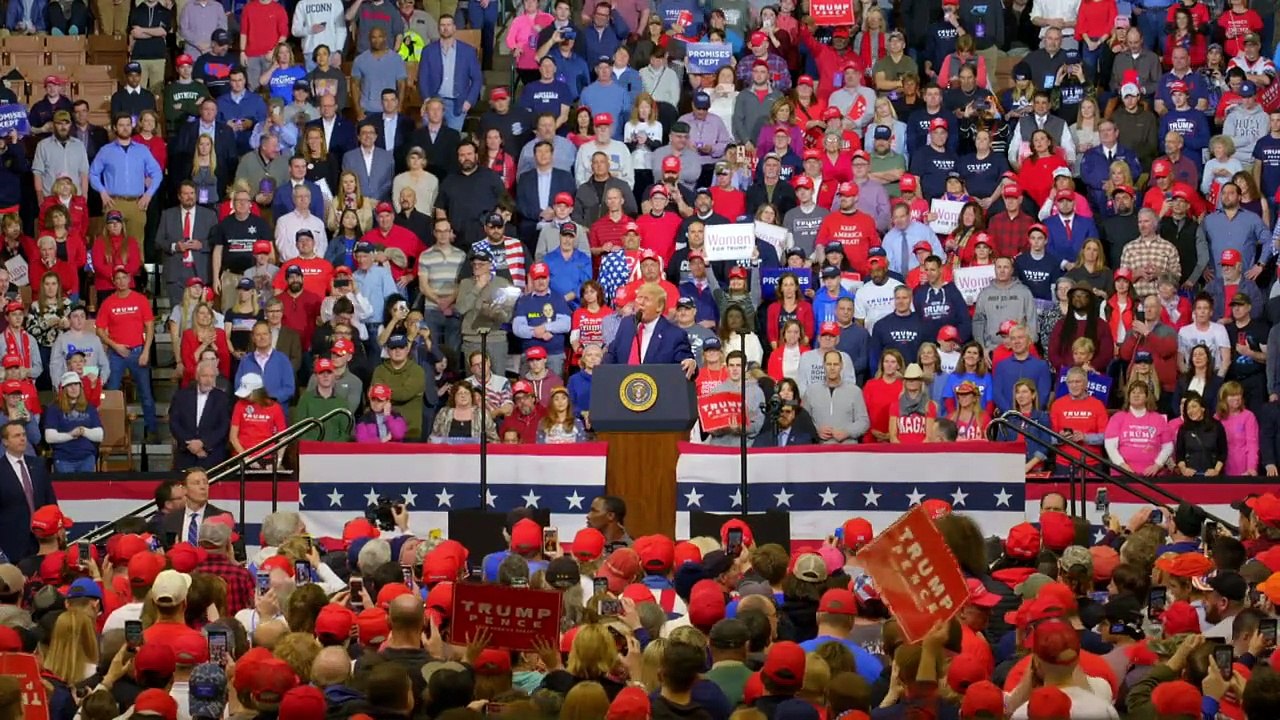 Axios - Se3 - Ep01 HD Watch