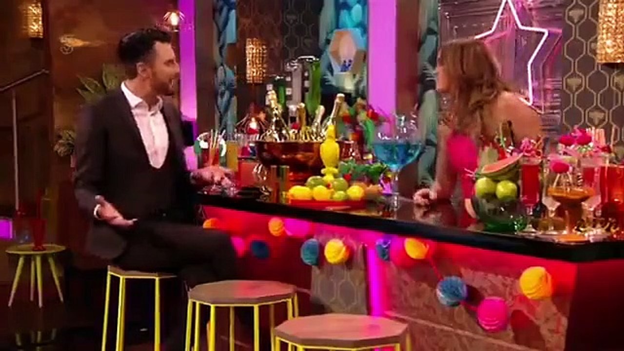 Up Late with Rylan - Se1 - Ep16 HD Watch