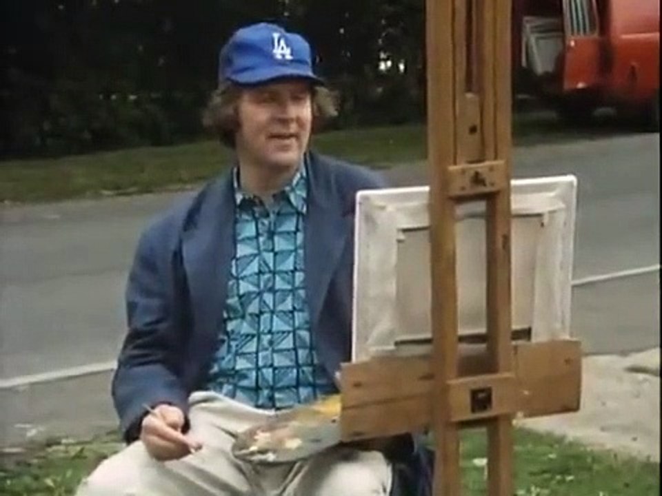 Lovejoy - Se1 - Ep18 HD Watch