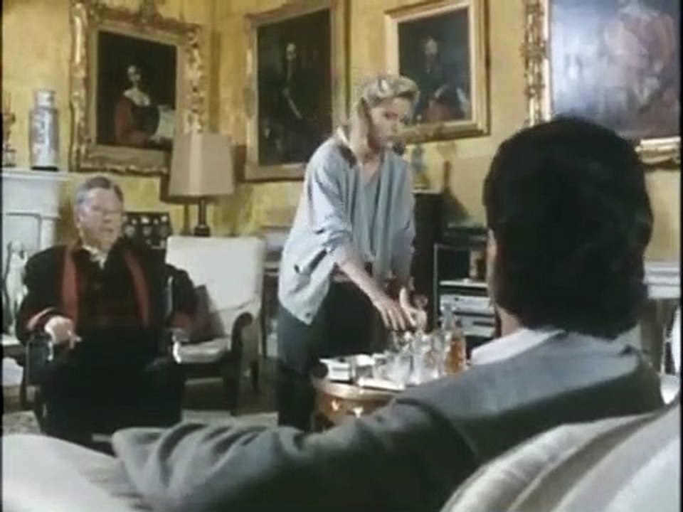 Lovejoy - Se1 - Ep09 HD Watch