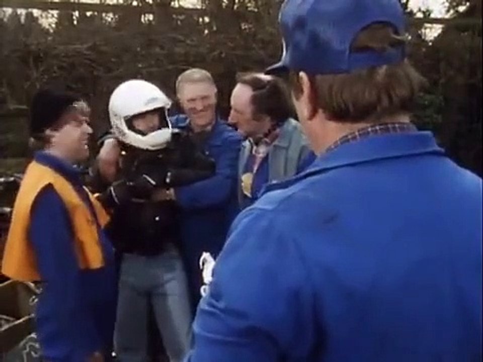 Lovejoy - Se1 - Ep25 HD Watch