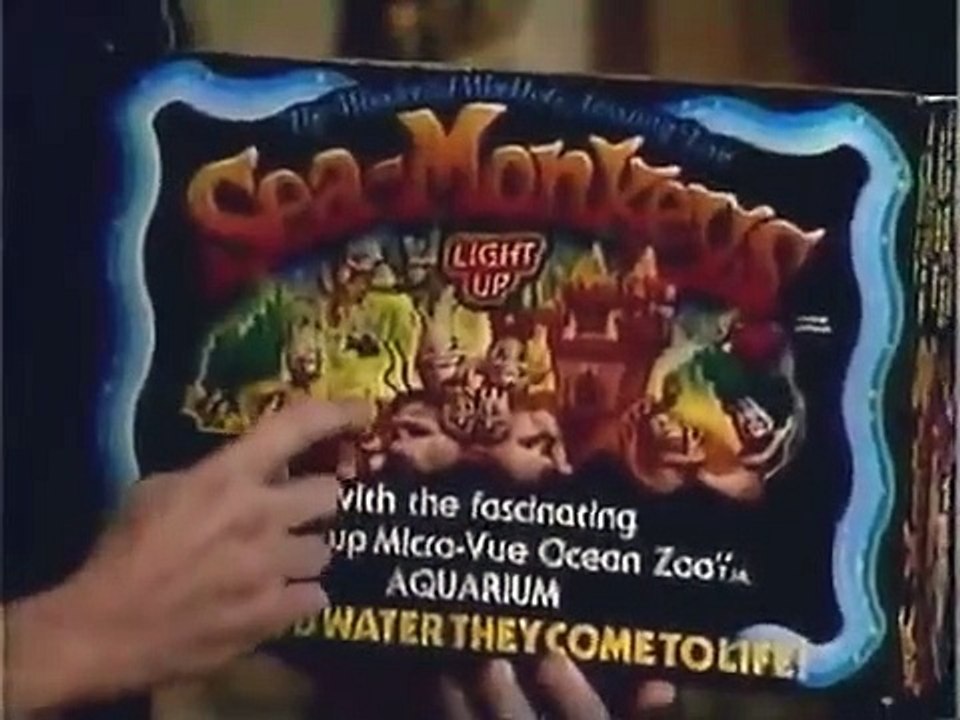 It's Garry Shandling's Show. - Se1 - Ep17 HD Watch