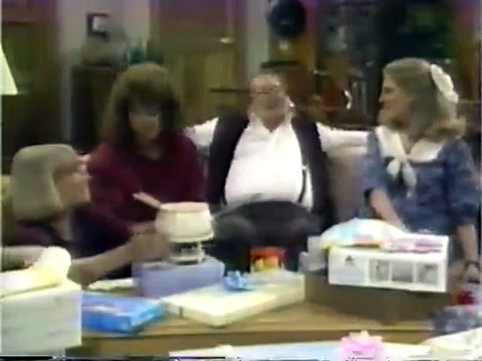 It's Garry Shandling's Show. - Se2 - Ep01 HD Watch