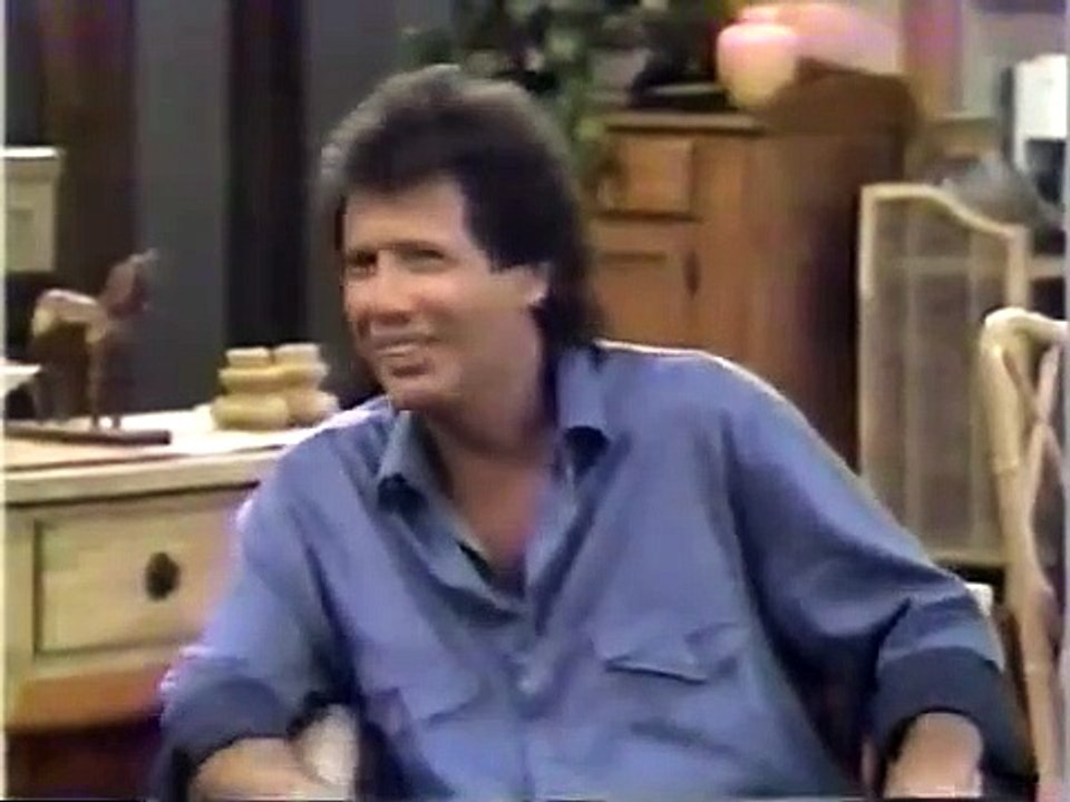 It's Garry Shandling's Show. - Se2 - Ep02 HD Watch
