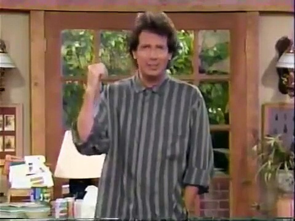 It's Garry Shandling's Show. - Se2 - Ep04 HD Watch