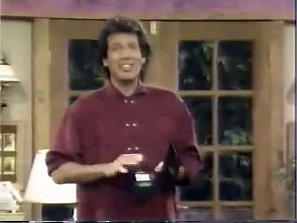 It's Garry Shandling's Show. - Se2 - Ep06 HD Watch