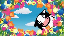 Pucca - Se1 - Ep32 HD Watch