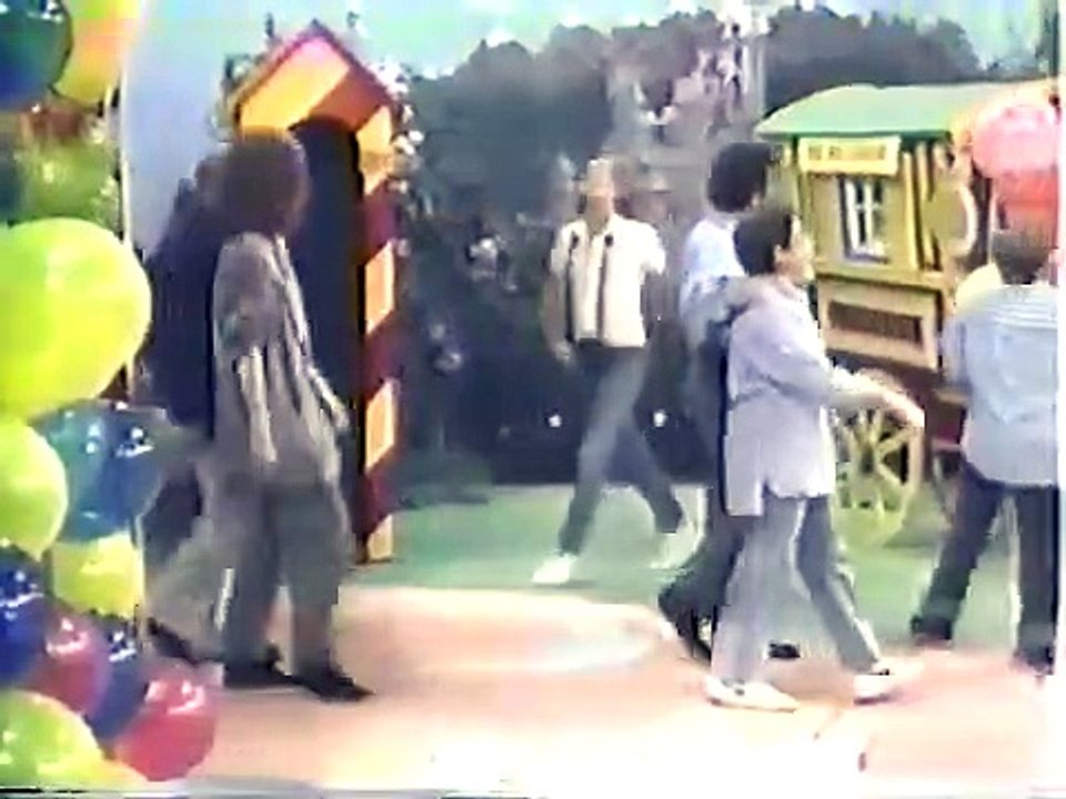 It's Garry Shandling's Show. - Se2 - Ep10 HD Watch