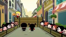 Pucca - Se1 - Ep43 HD Watch