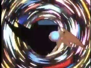 Jayce and the Wheeled Warriors - Ep14 HD Watch