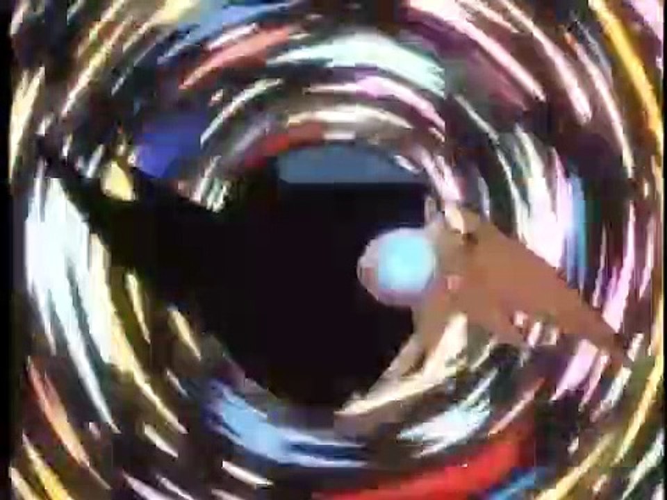 Jayce and the Wheeled Warriors - Ep14 HD Watch