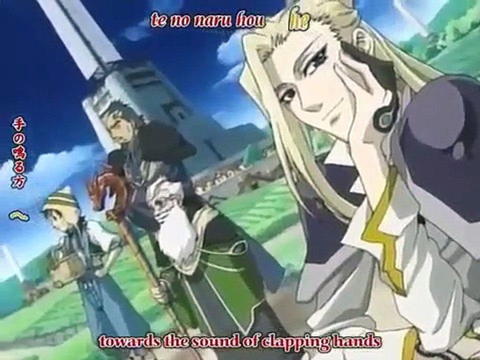 Kiba - ep28 hd watch