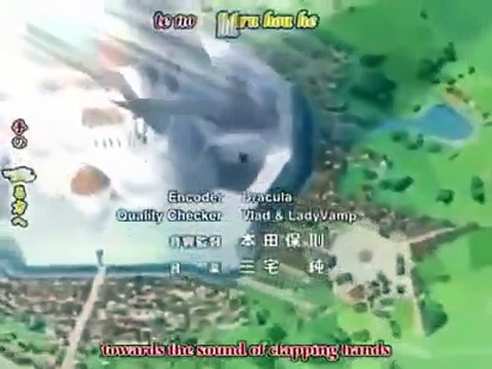 Kiba - Ep29 HD Watch