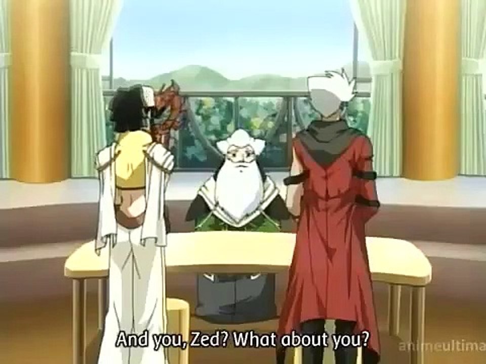 Kiba - ep32 hd watch