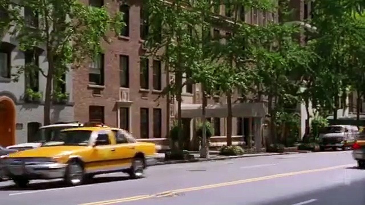 Rules of Engagement - Se3 - Ep13 - Se-'x Toy Story HD Watch