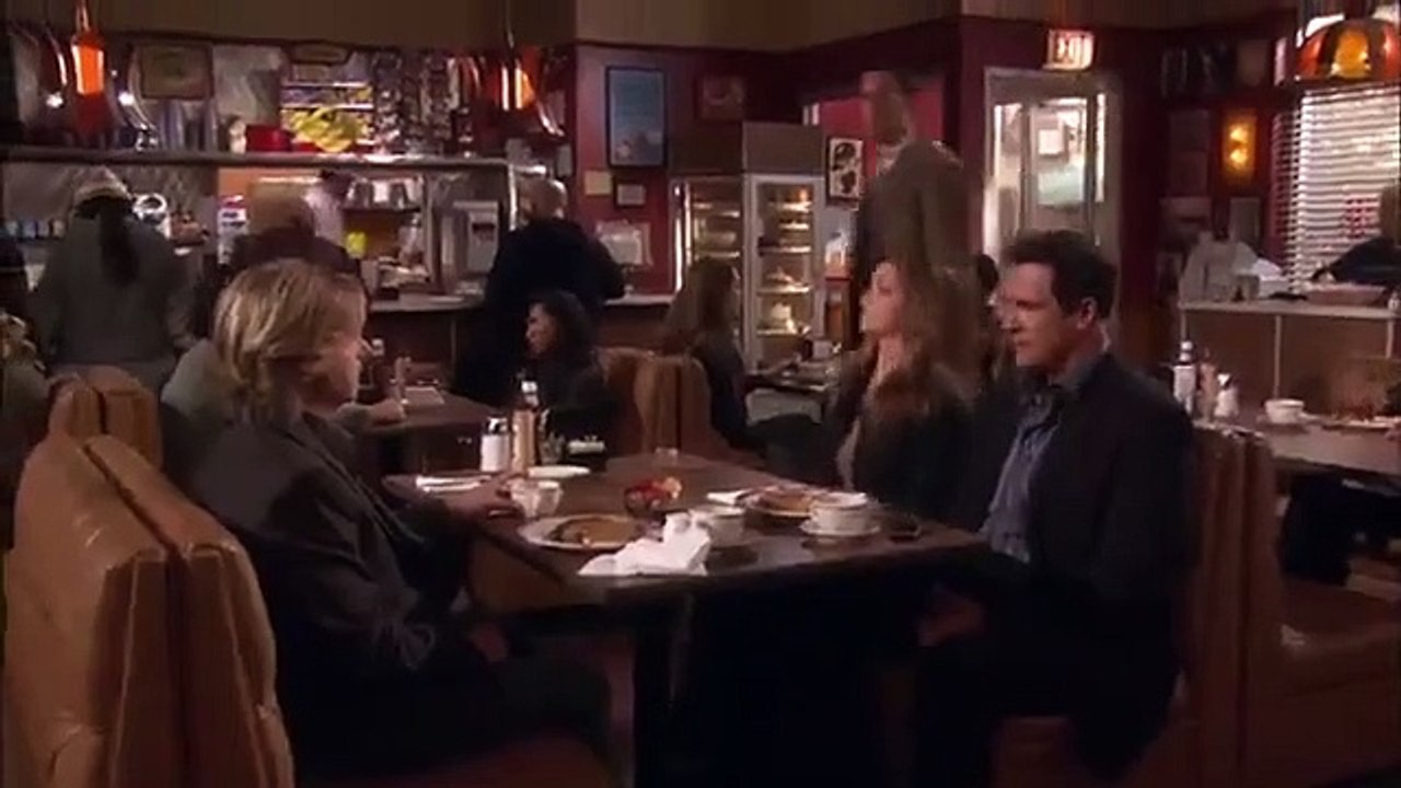 Rules of Engagement - Se3 - Ep10 - Family Style HD Watch