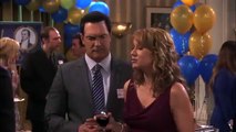 Rules of Engagement - Se4 - Ep11 - Reunion HD Watch