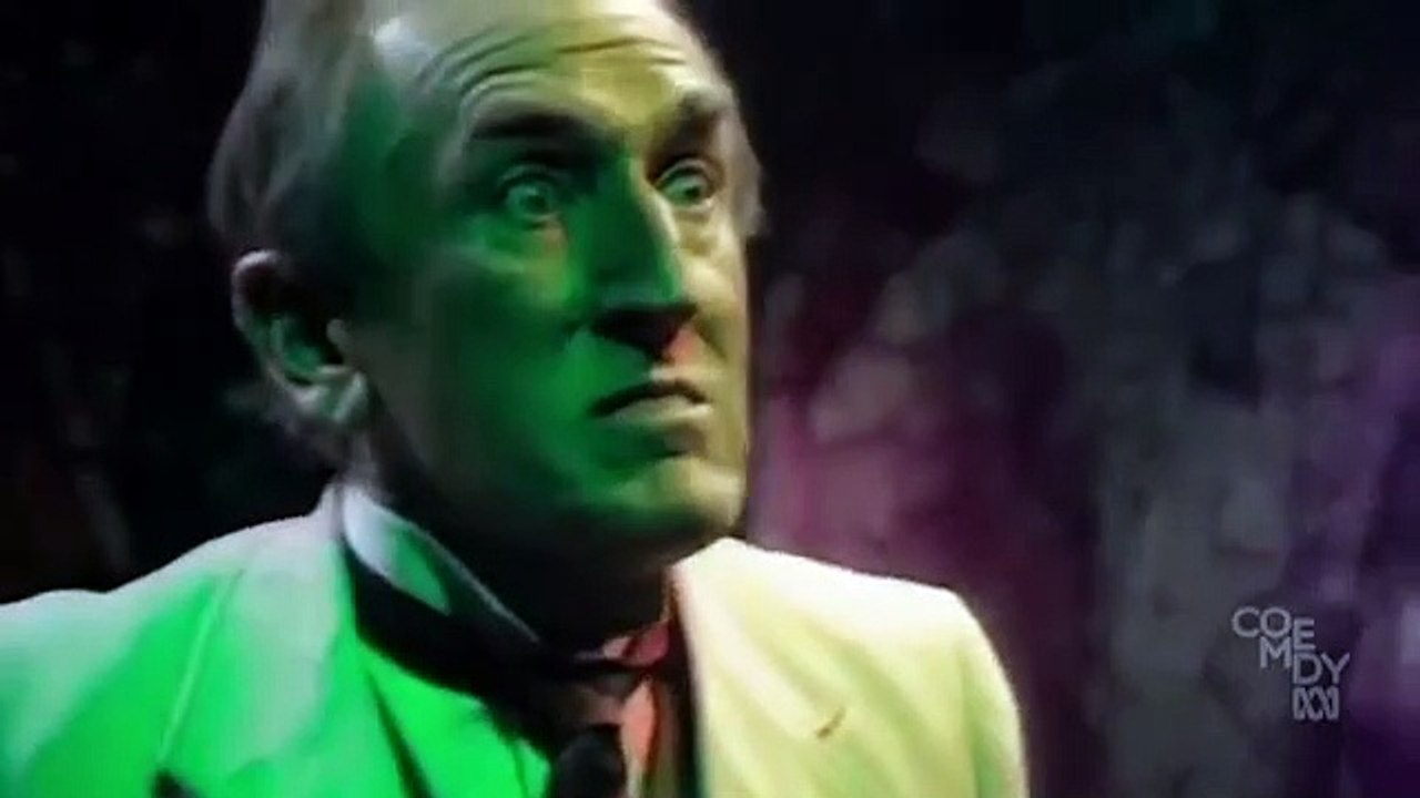 Whovians - Se3 - Ep06 HD Watch