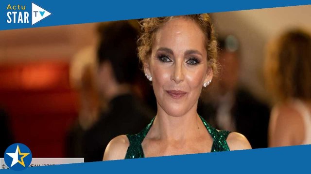 « On a le sentiment de mourir » : Claire Keim angoissée sur le tournage d'Année Zéro