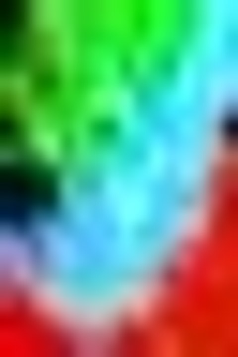 PJ Masks - Se1 - Ep05 HD Watch