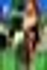 PJ Masks - Se1 - Ep06 HD Watch