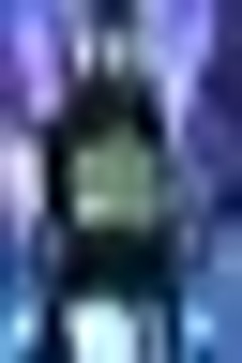 PJ Masks - Se1 - Ep09 HD Watch