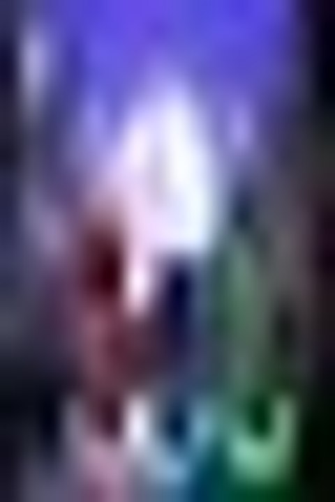 PJ Masks - Se1 - Ep10 HD Watch