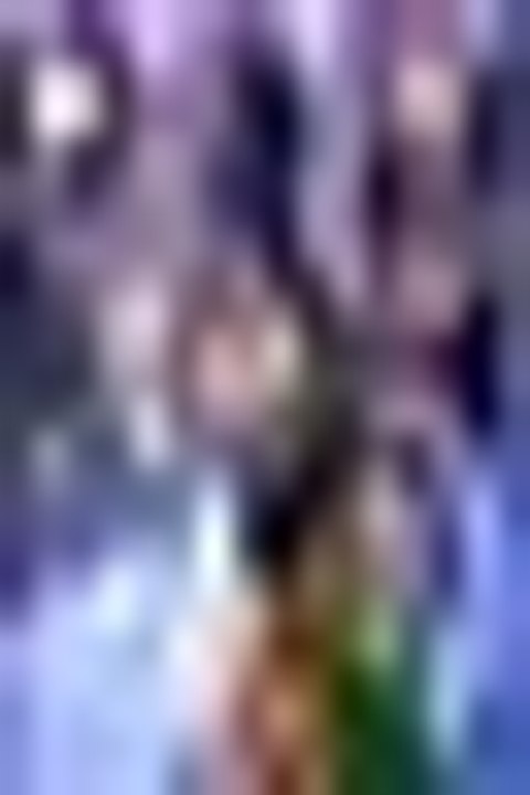 PJ Masks - Se1 - Ep12 HD Watch