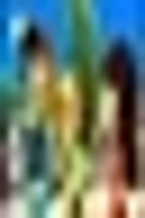 PJ Masks - Se1 - Ep18 HD Watch