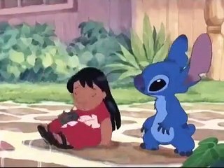 Lilo $$ Stitch - The Series - Ep35 HD Watch