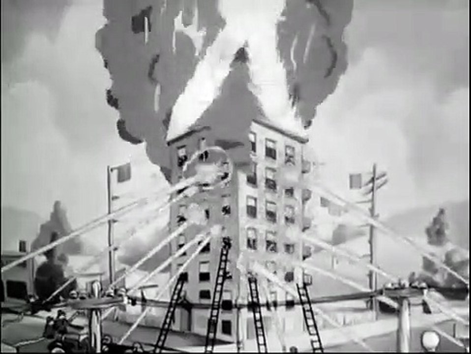 Looney Tunes Golden Collection - Volume 4 - Ep24 HD Watch