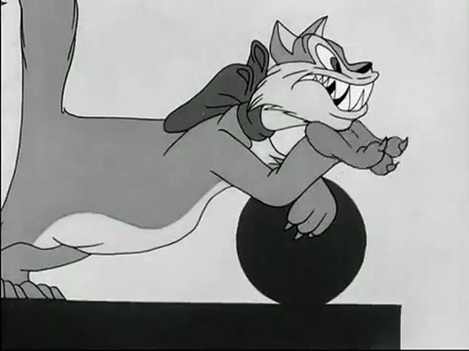 Looney Tunes Golden Collection - Volume 4 - Ep26 HD Watch