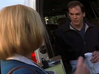 Six Feet Under S01 E10
