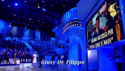 Can Yaman participação no programa Há Cartas Para Você