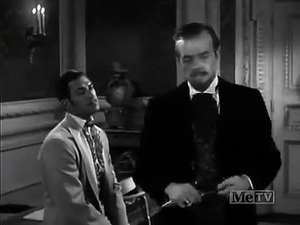 Yancy Derringer - Se1 - Ep18 HD Watch