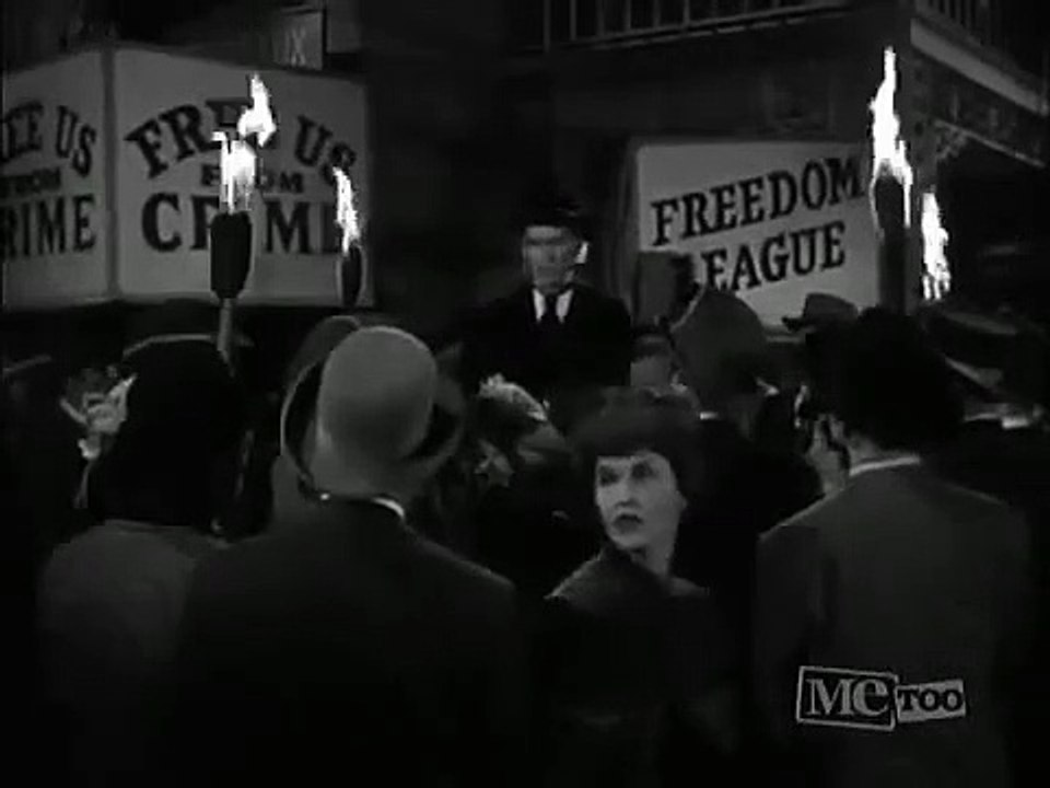 Yancy Derringer - Se1 - Ep19 HD Watch