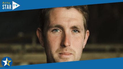 L'amour est dans le pré 2023 : découvrez les portraits des agriculteurs de la saison 18
