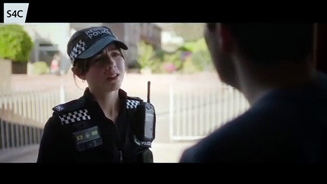 Bang - Se1 - Ep02 HD Watch