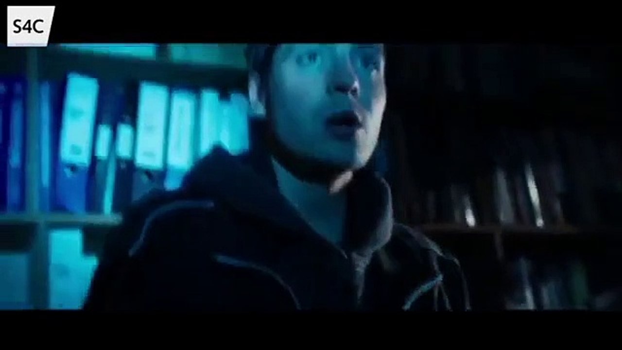 Bang - Se1 - Ep04 HD Watch