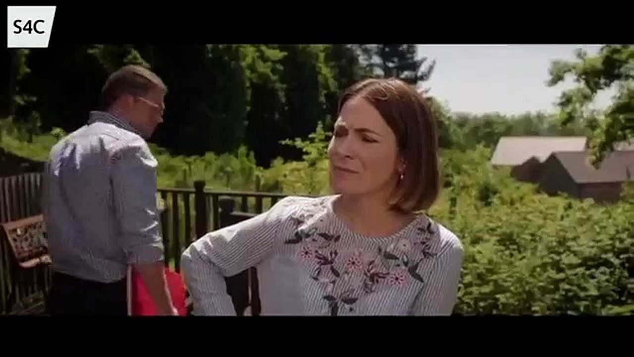 Bang - Se1 - Ep05 HD Watch