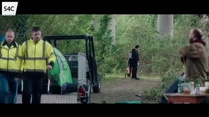 Bang - Se1 - Ep06 HD Watch