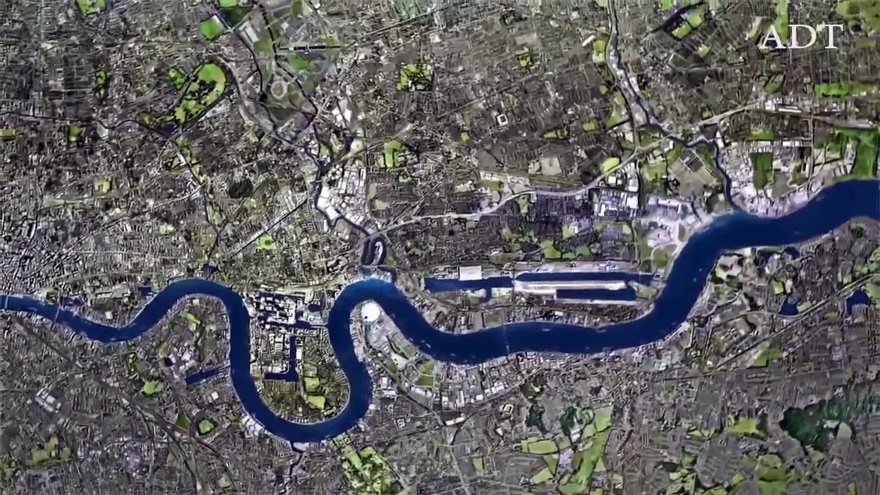 EastEnders - Se33 - Ep96 - Monday 19th June 2017 HD Watch