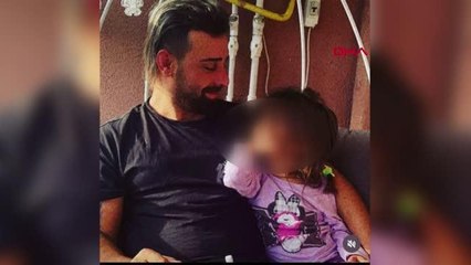 İSTANBUL-BAŞAKŞEHİR'DE ARSA KAVGASINDA HAMİLE YENGESİNİ VE ARKADAŞINI ÖLDÜRDÜ