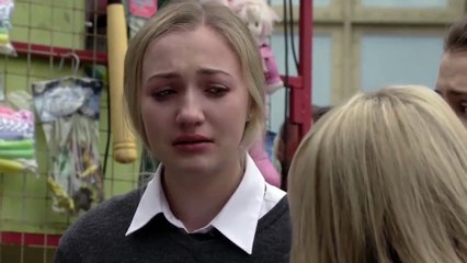 EastEnders - Se33 - Ep95 - Friday 16th June 2017 HD Watch