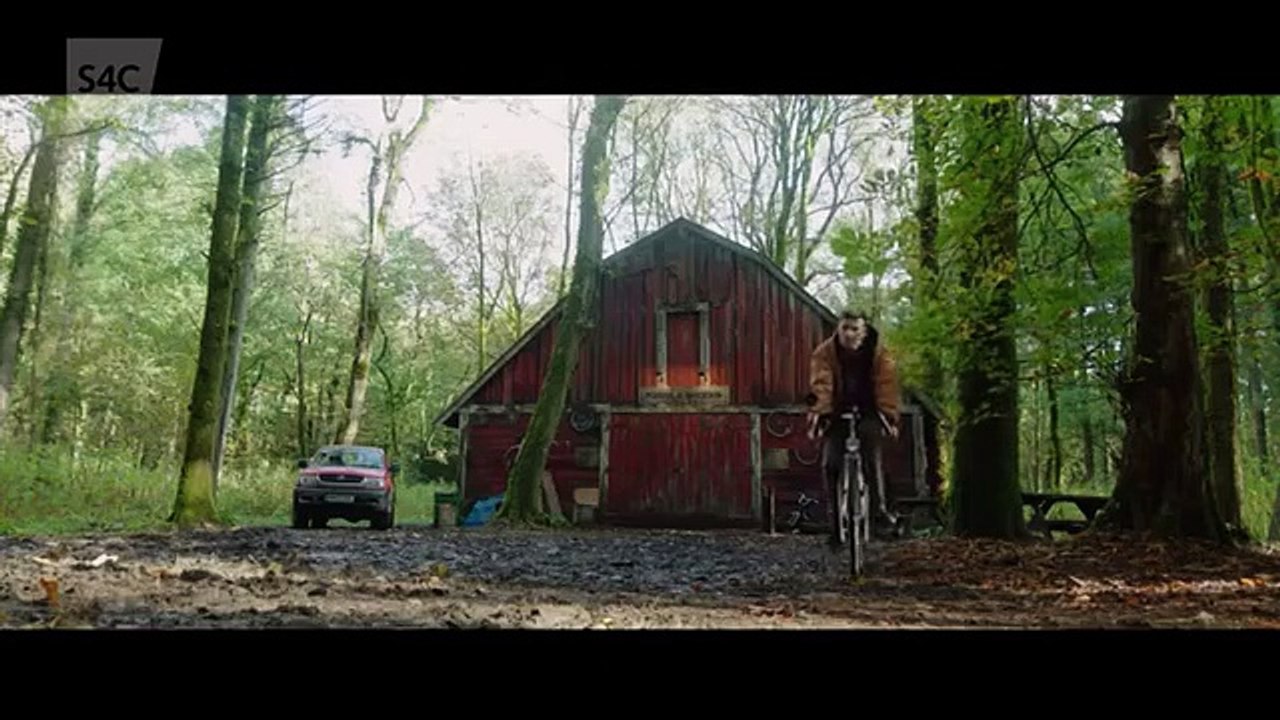 Bang - Se2 - Ep03 HD Watch