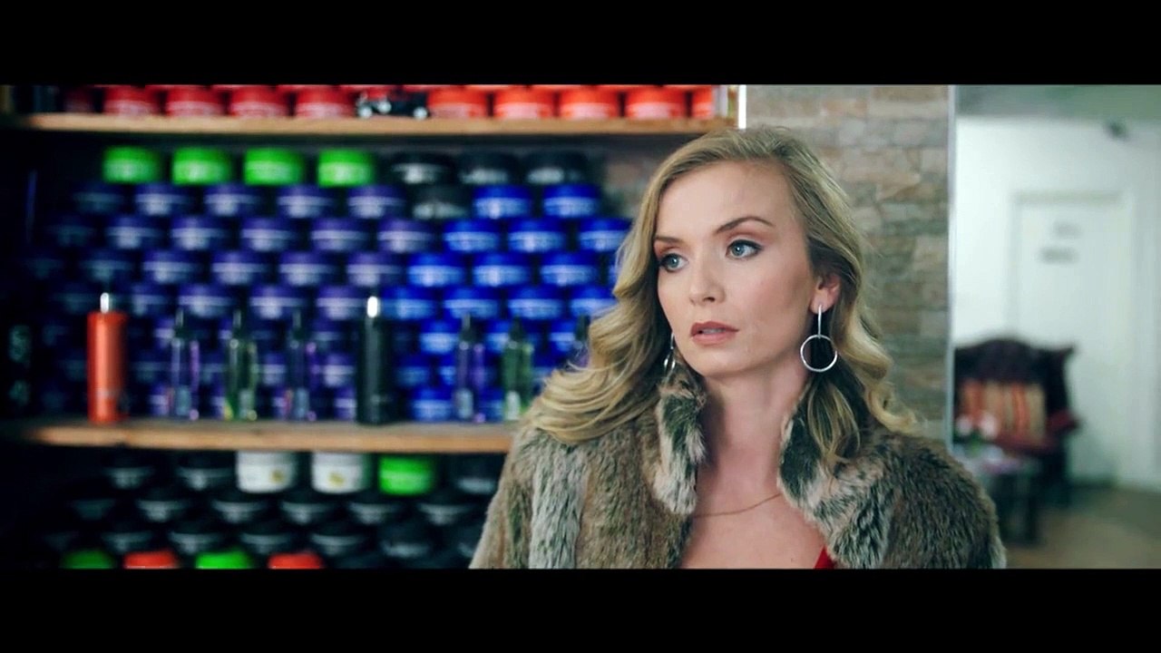 Bang - Se2 - Ep02 HD Watch