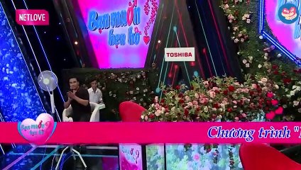 Chỉ vì HƯ THAI gia đình chồng ÉP LY HÔN, cô gái xinh đẹp Không dám MỞ LÒNG bấm nút