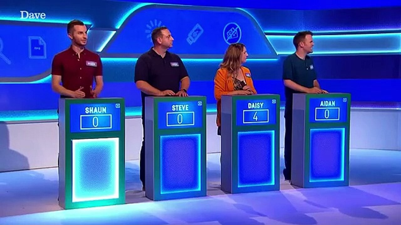 Beat the Internet with John Robins - Se1 - Ep20 HD Watch