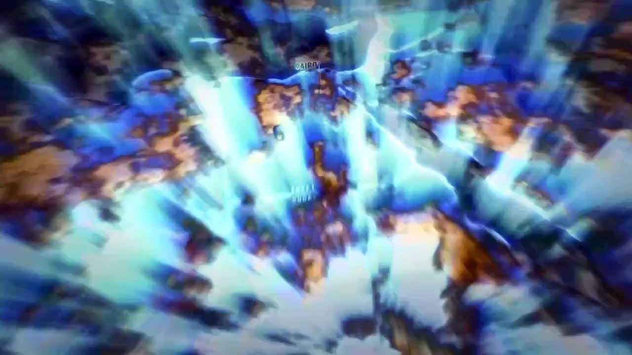 Unexplained and Unexplored - Se1 - Ep05 - Hunt For Ark of The Covenant HD Watch