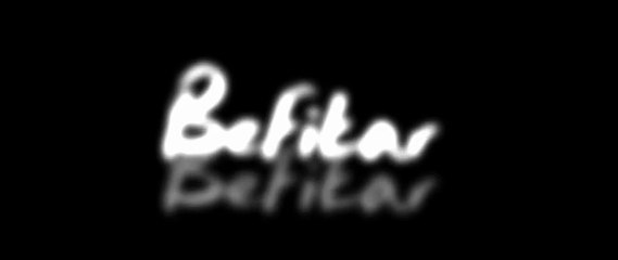 Suraj_dooba_hai_Song_status_-_no_copyright_-_Black_screen_status_whatsapp_status___Speen_YT(1080p60)